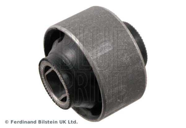 Bloco silencioso dianteiro do braço oscilante inferior para Toyota Auris (E15)