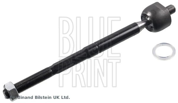 ADBP870091 Blue Print