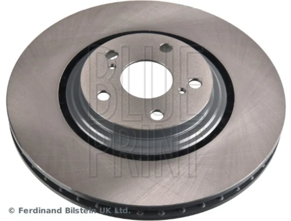 ADT343278 Blue Print