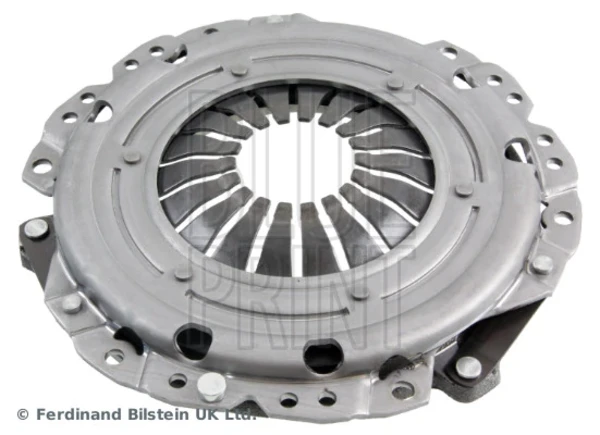 Cesta de embraiagem para Opel Meriva 