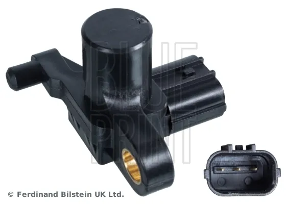 Sensor de posição da árvore distribuidora ADH27205C Blue Print