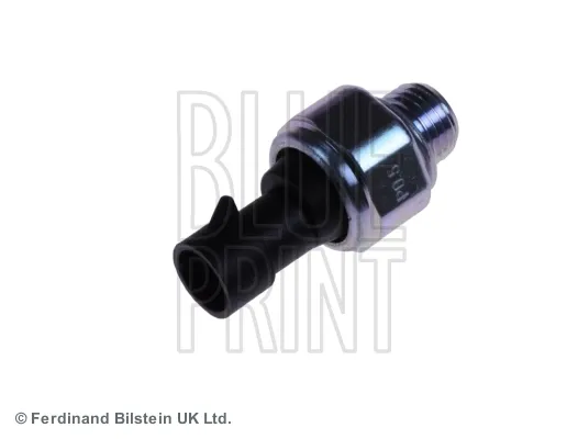 Sensor de pressão de óleo ADG06610 Blue Print