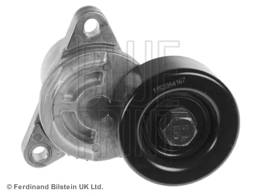 Reguladora de tensão da correia de transmissão para Hyundai Getz  