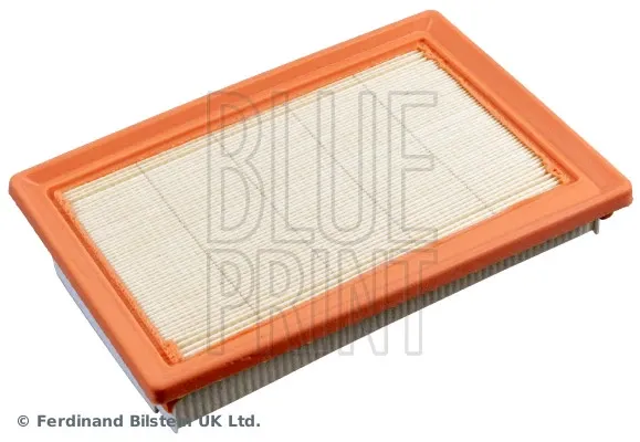 Filtro de ar ADL142232 Blue Print