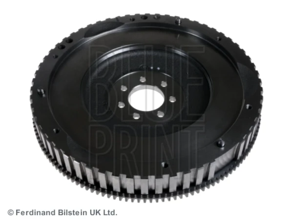 93160283 Opel volante de motor