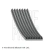 AD07R2035 Blue Print