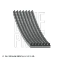 AD07R1905 Blue Print