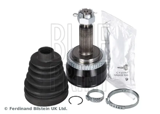 Junta homocinética externa dianteira Mazda CX-5 1 KE, GH