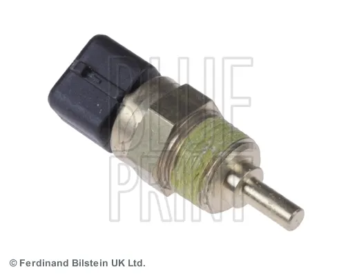 Sensor de temperatura do fluido de esfriamento KIA Picanto 1 BA