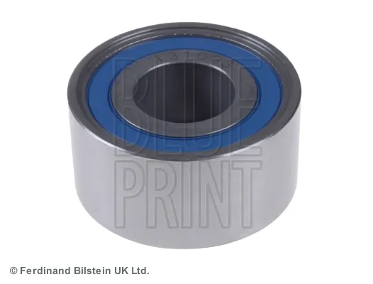 Rolo parasita da correia do mecanismo de distribuição de gás ADJ137601 Blue Print