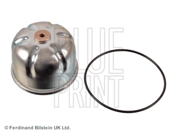 Filtro de óleo para Land Rover Discovery (LJ ,LT)