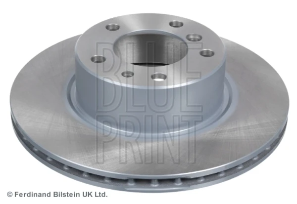 ADB114393 Blue Print