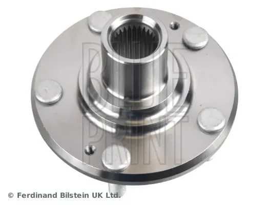 Cubo dianteiro Hyundai I30 FD