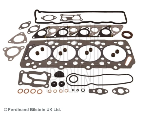 Kit de vedantes de motor completo para Mitsubishi Pajero (K90)