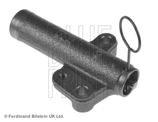 Reguladora de tensão da correia do mecanismo de distribuição de gás Mitsubishi Galant VIII