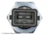 Sensor de temperatura do fluido de esfriamento Fiat Ducato 2 230L