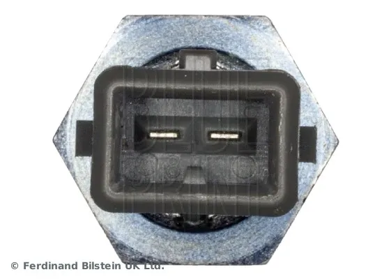 Sensor de temperatura do fluido de esfriamento Fiat Ducato 2 230L