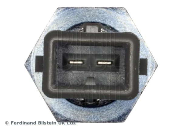 ADG07287 Blue Print