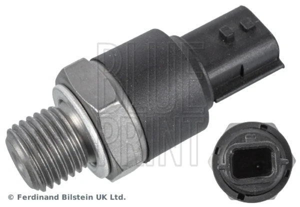ADBP660001 Blue Print