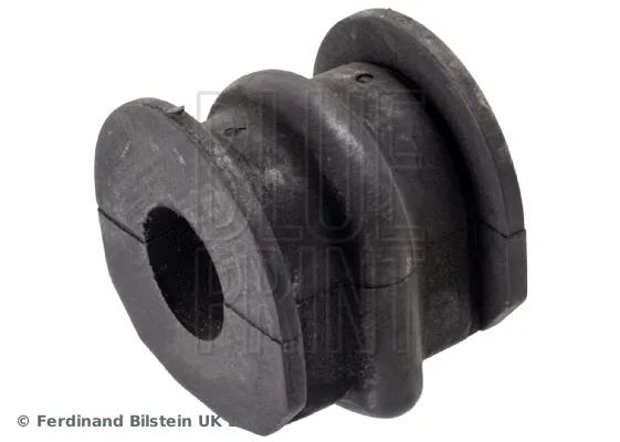 Bucha de estabilizador dianteiro ADN180135 Blue Print