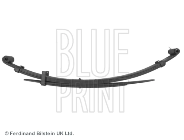 ADC48802 Blue Print
