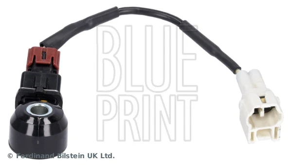 Sensor de detonação para Subaru Forester (S10, SF)