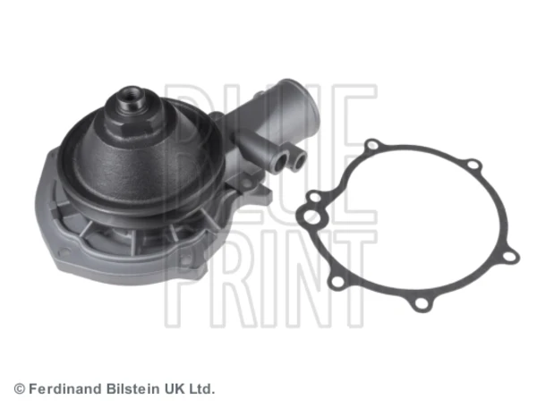 Bomba de água (bomba) de esfriamento para Opel Omega (66, 67)