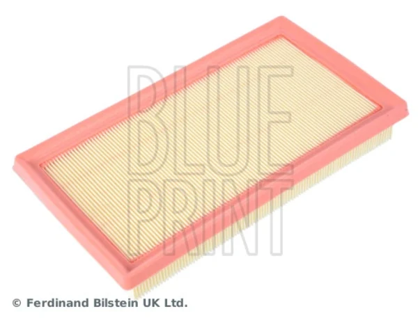 ADT322131 Blue Print