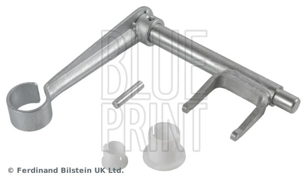 211756 Peugeot/Citroen forquilha de embraiagem