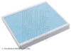 ADG02557 Blue Print