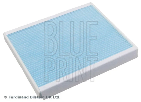 ADG02557 Blue Print