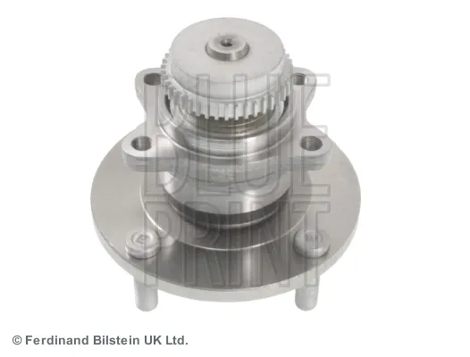 ADC48344 Blue Print