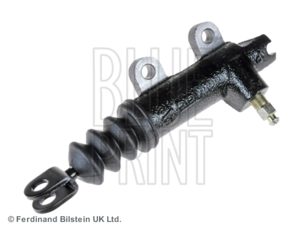 Cilindro de trabalho de embraiagem para Hyundai Coupe (RD)