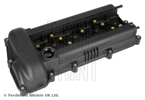ADBP610186 Blue Print