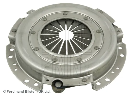 Cesta de embraiagem ADR163203N Blue Print