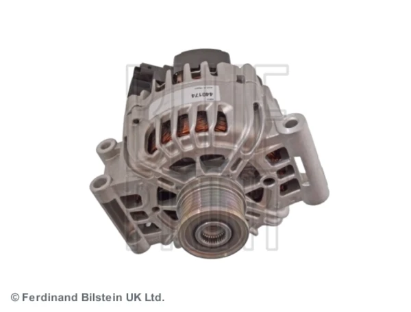 Gerador para Mitsubishi ASX (GA)