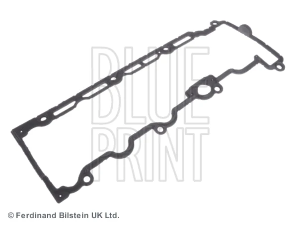 Vedante de tampa de válvulas de motor para Saab 9-3 (YS3F)