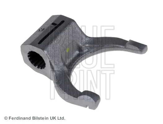 Forquilha de embraiagem ADT33351 Blue Print