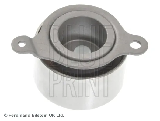 Rolo de reguladora de tensão da correia do mecanismo de distribuição de gás para Honda CR-V I RD