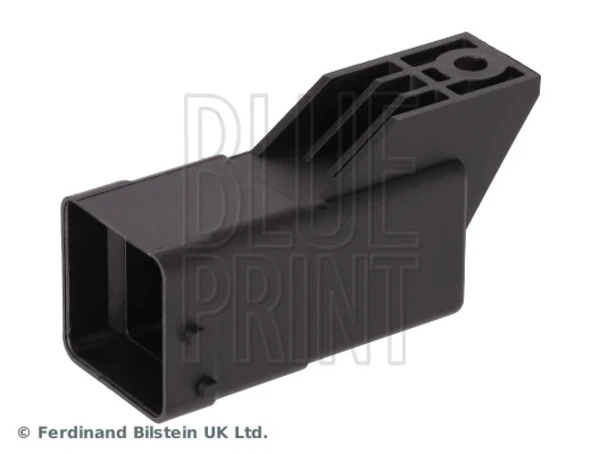 Relê das velas de incandescência para Nissan Qashqai (J10)