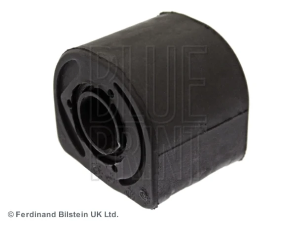 ADK88005 Blue Print