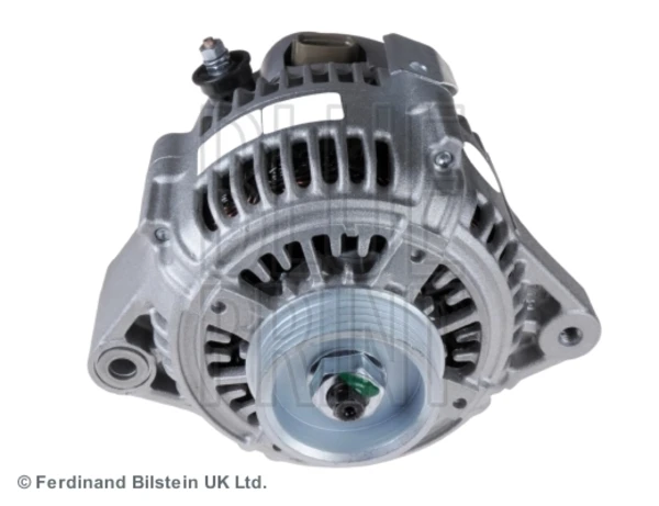 Gerador para Lexus IS (E1)
