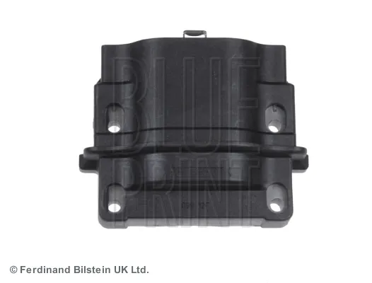 Bobina de ignição Toyota Corolla E8