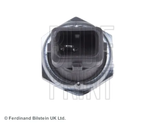 ADH26606 Blue Print