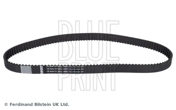 Correia do mecanismo de distribuição de gás Renault Laguna II