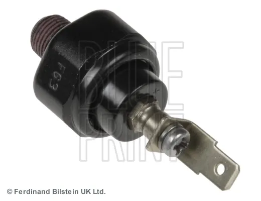 Compre Sensor de pressão de óleo Mazda 323 III BF