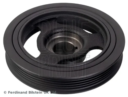 Polia de cambota Opel Astra K