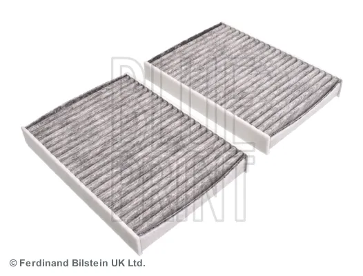 Filtro de salão ADB112520 Blue Print