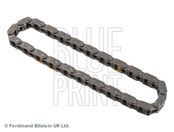 Cadeia de bomba de óleo para Volkswagen Passat (B3, B4, 3A5, 351)
