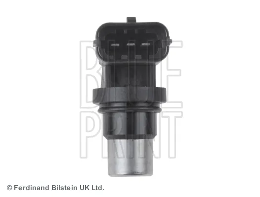 Sensor de posição da árvore distribuidora Fiat Palio 
